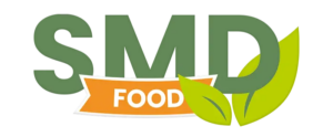 SMD-FOOD-LOGO
