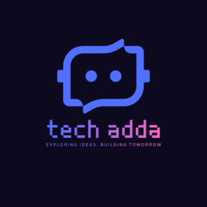 Techadda.org