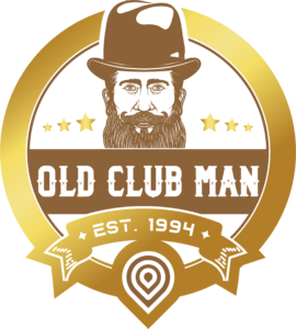 oldman-logo