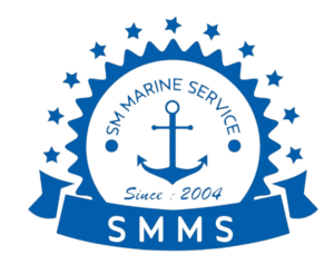 smmarineservice