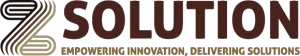zsolution.co.uk