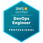 AWS-Certified-DevOps-Engineer-Professional_badge.7492bf660b5351e51f3f8015e4818924294a7e8c.png