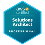 AWS-Certified-Solutions-Architect-Professional_badge.69d82ff1b2861e1089539ebba906c70b011b928a.png