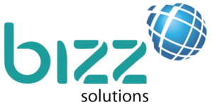 BizzSolutionsPlc-logo