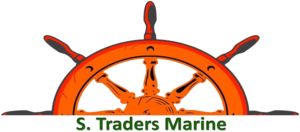 S-Traders-Marine