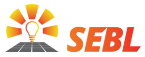 SEBL-Logo