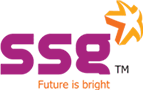 (Super Star Group)ssgbd-logo
