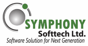 SymphonySoftTech.com-logo-PNG