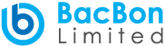 bacbonLtd-logo