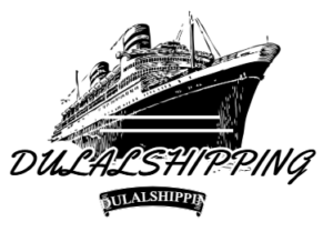 dulalshipping