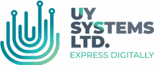 uysys.com-logo