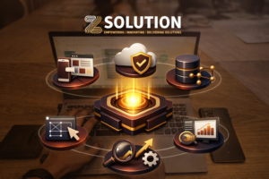 Md Abu Sayeed Chowdhury Abir