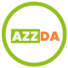azzda-logo
